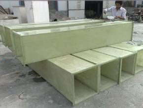 �ӱ���s���S��"�����ͨ�L�ܵ�"