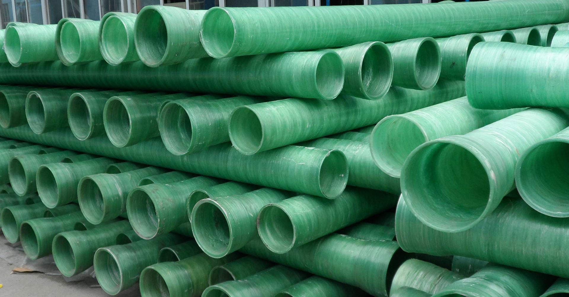 �������|���o�܏S��ֱ�N�D