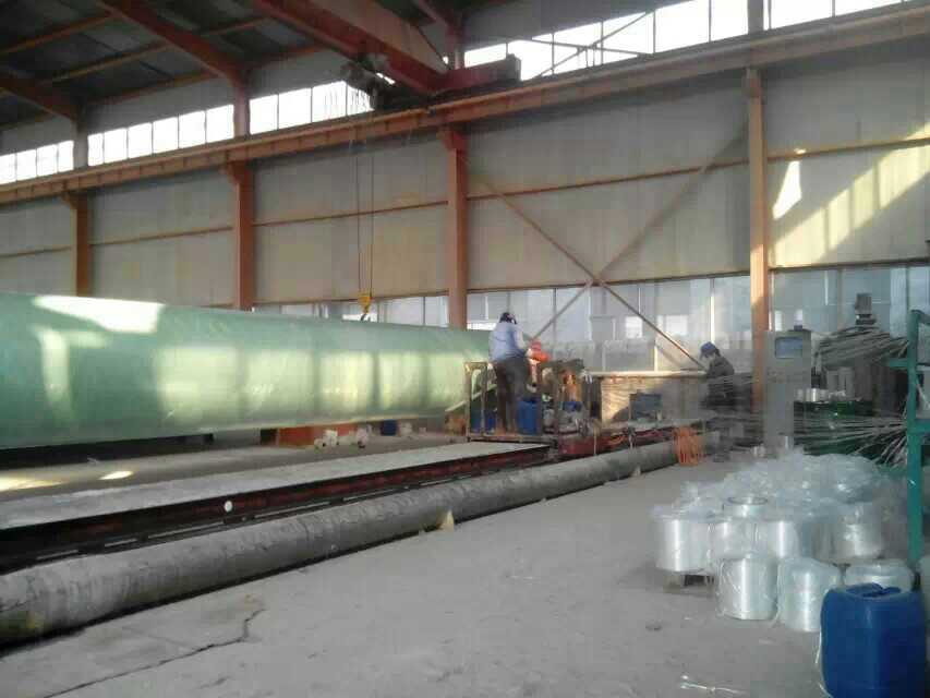 ����䓹�ˇ�ܵ����a��ˇ�D