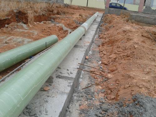 ����䓹ܵ�ʩ�����g