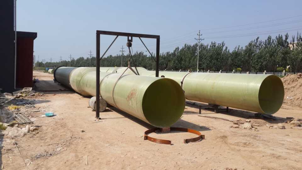 ����䓊Aɰ��ʩ�����g(sh��)