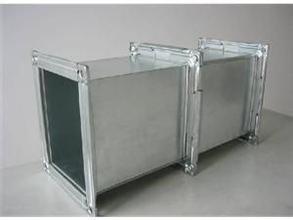 �ӱ���s���S��"�����ͨ�L�ܵ�"