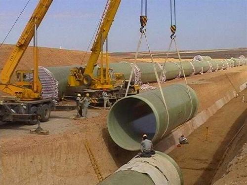 ����䓹ܵ�