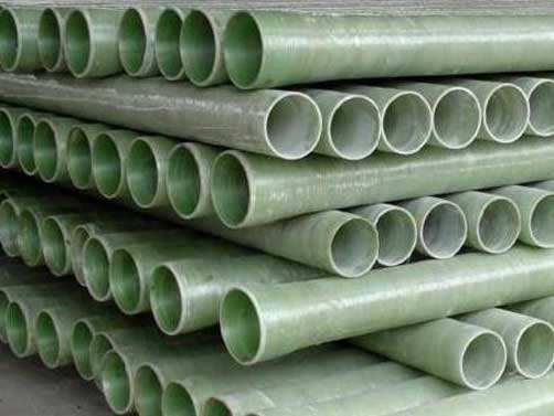 �ӱ���s���S��"�������|���o��"