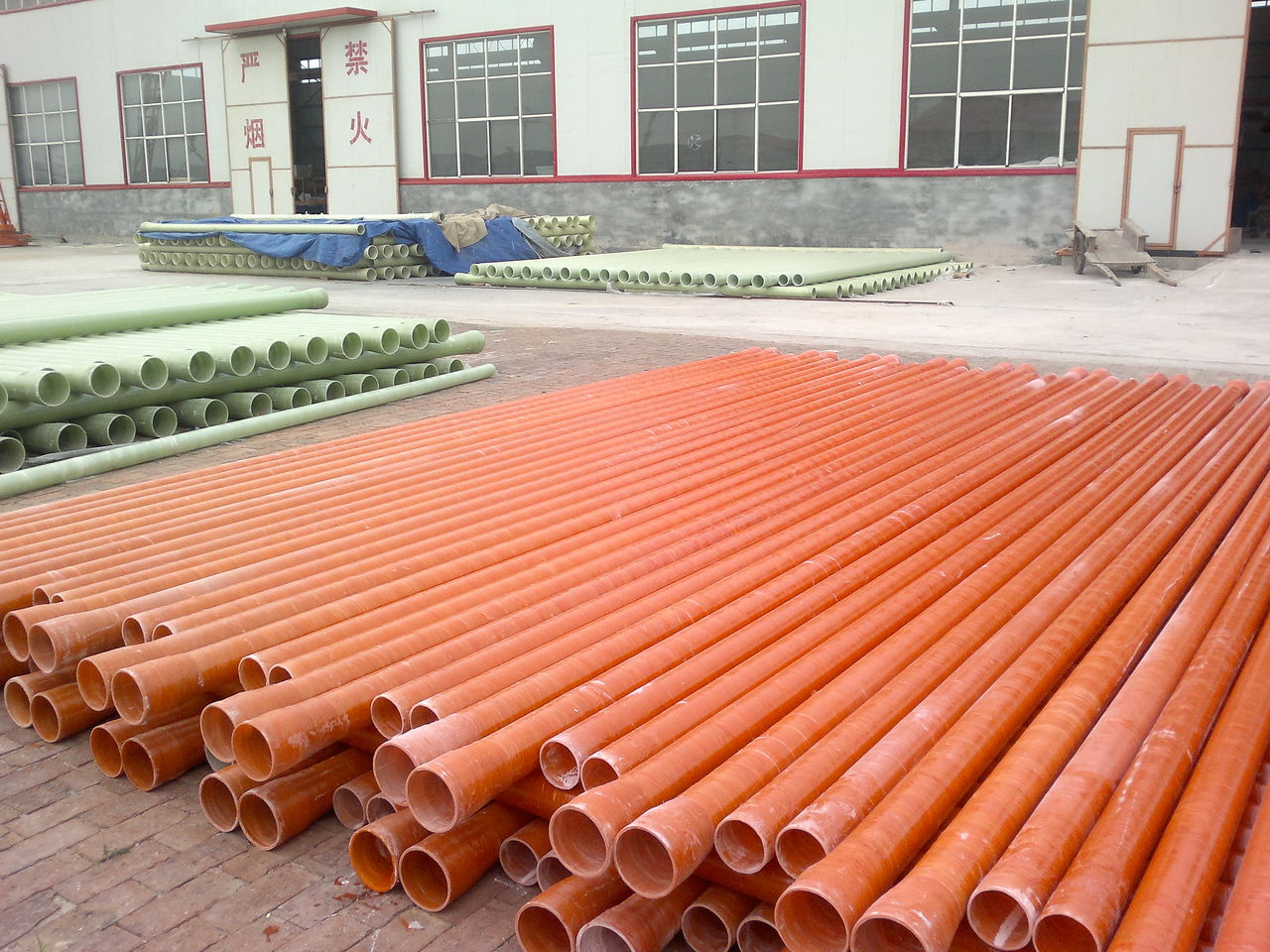 �������|���o��Ҏ����̖