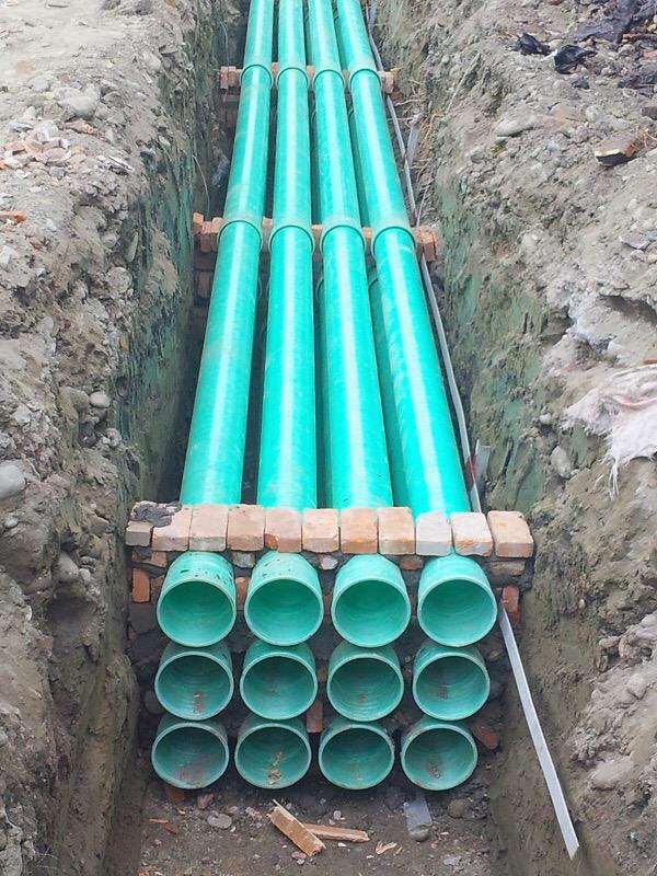 �ӱ���s���S��"�������|���o��"