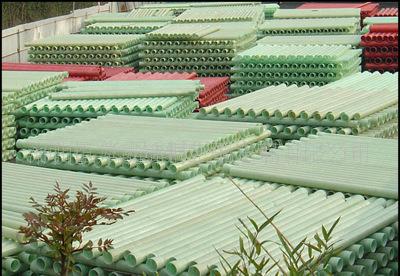 ���ϲ������|���o�܏S��ֱ�N