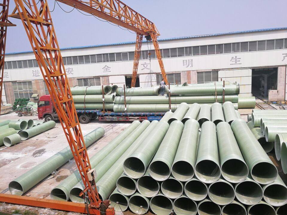 ����䓊Aɰ�ܵ�