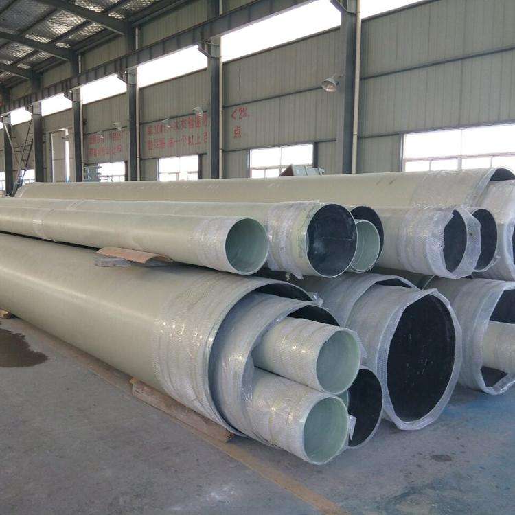 ����䓊Aɰ�ܵ��������c