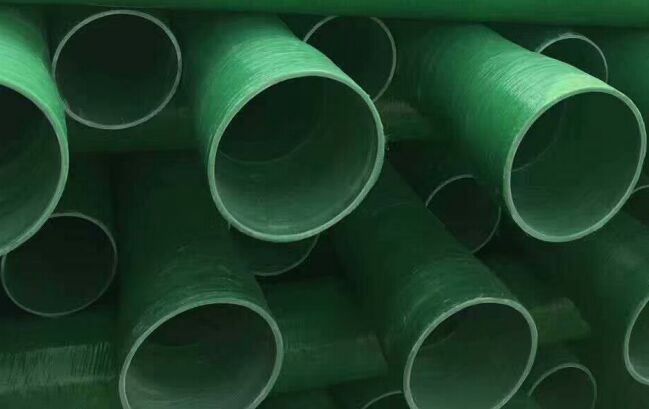 ����䓹ܵ��Ɠp���õ����a����