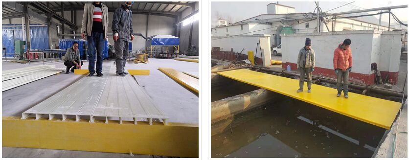 污水池拱形蓋板價(jià)格