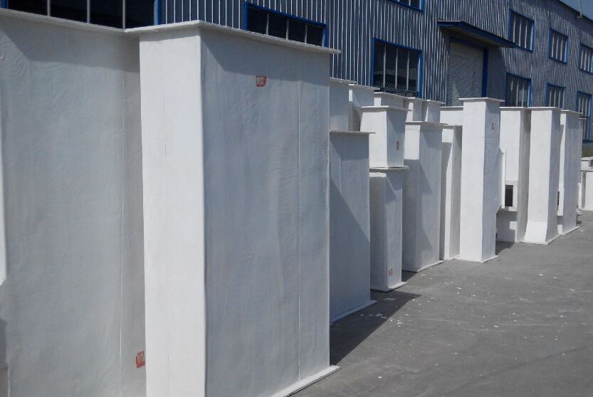 �o�C������L�܏S��