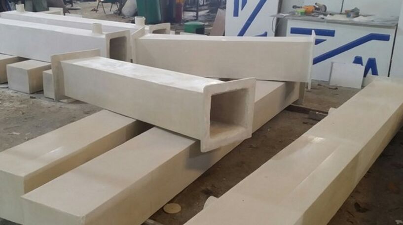 �����ͨ�L�ܵ��Y�����c