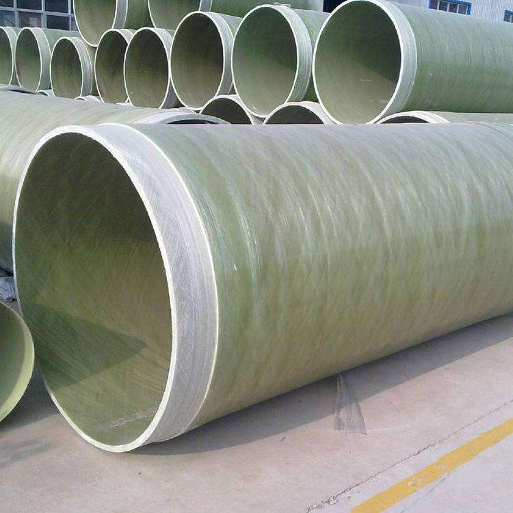 ����䓹ܵ����a(ch��n)���g��