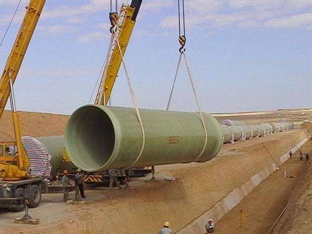 �������ˮ�ܵ����b�F��