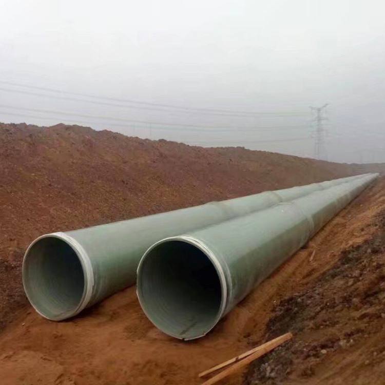 ����䓹�ˇ�ܵ����b���g