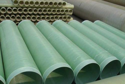 �ӱ���s���S��"����䓹�ˇ�ܵ�"