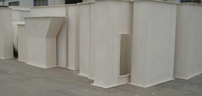 �ЙC������L�����a�S��