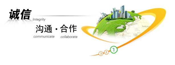 ����䓹܏S��